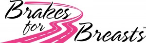 B4B Logo - Hi Res